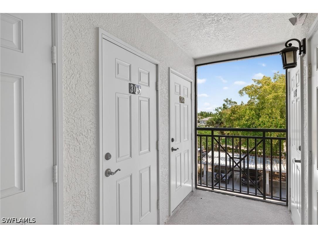 20944 Island Sound Circle #305 Estero FL 33928 226017526 image3