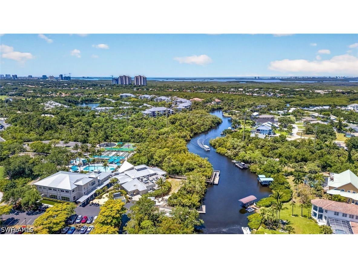 20944 Island Sound Circle #305 Estero FL 33928 226017526 image30