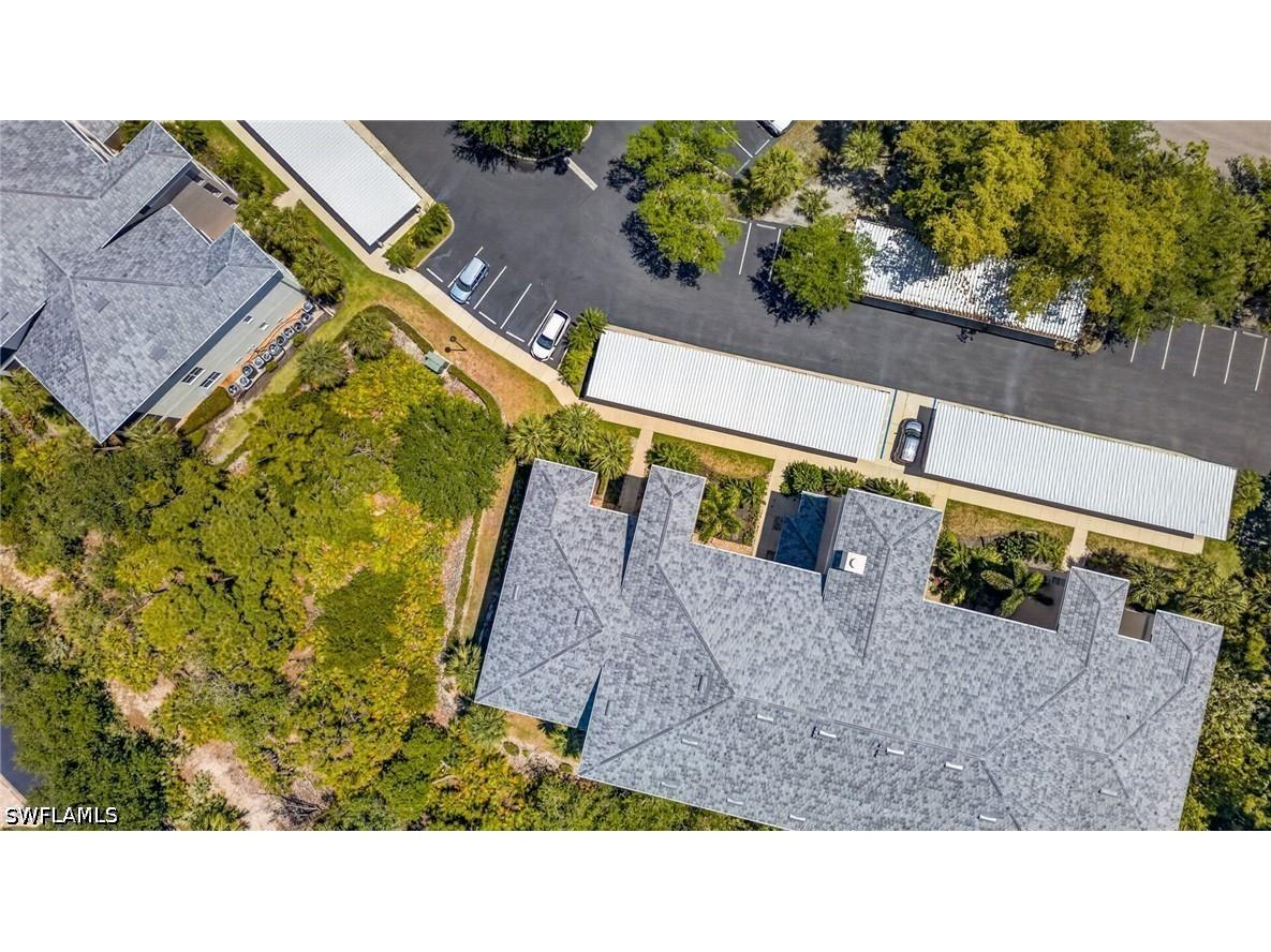 20944 Island Sound Circle #305 Estero FL 33928 226017526 image31