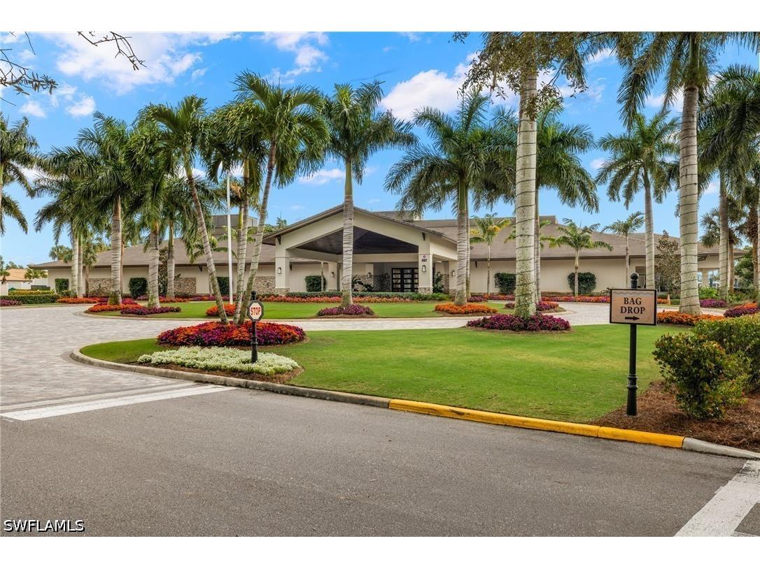 20944 Island Sound Circle #305 Estero FL 33928 226017526 image33