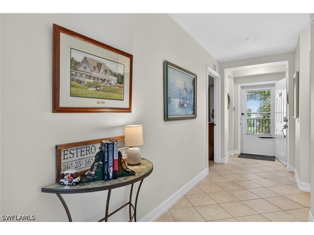 20944 Island Sound Circle #305 Estero FL 33928 226017526 image4