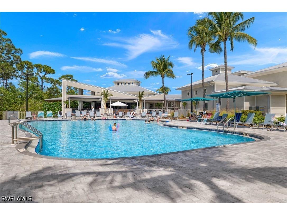 20944 Island Sound Circle #305 Estero FL 33928 226017526 image41