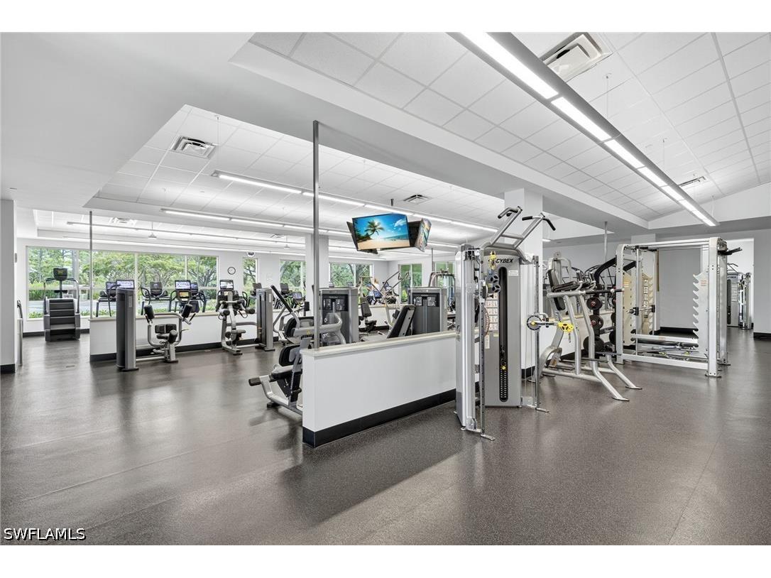 20944 Island Sound Circle #305 Estero FL 33928 226017526 image44