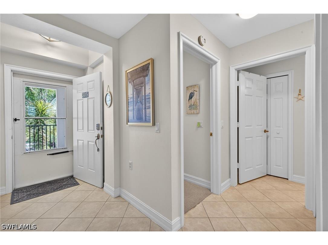20944 Island Sound Circle #305 Estero FL 33928 226017526 image5