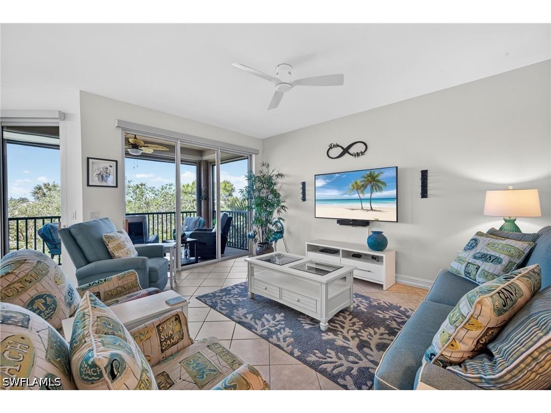 20944 Island Sound Circle #305 Estero FL 33928 226017526 image6