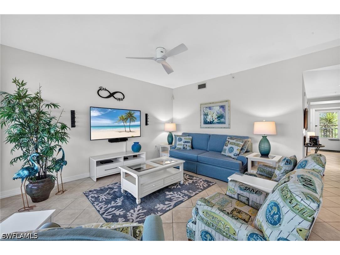 20944 Island Sound Circle #305 Estero FL 33928 226017526 image7