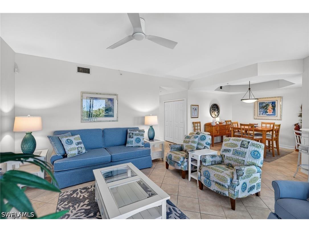 20944 Island Sound Circle #305 Estero FL 33928 226017526 image8