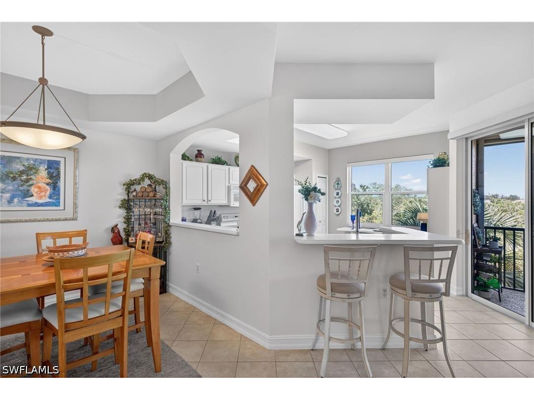 20944 Island Sound Circle #305 Estero FL 33928 226017526 image9