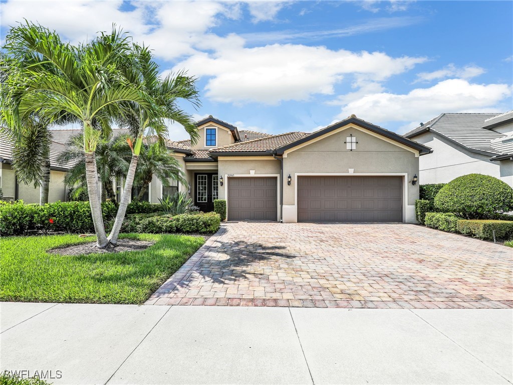 20945 Corkscrew Shores Boulevard Estero FL 33928 225063643 image1