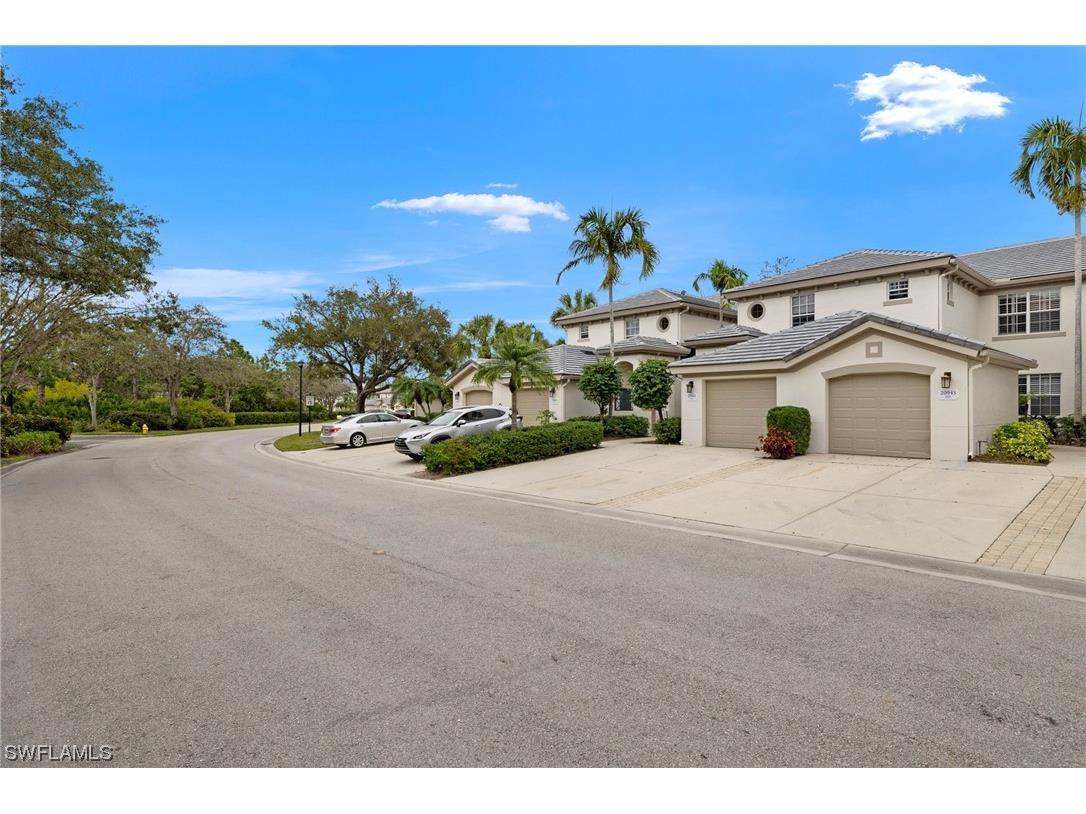 20945 Island Sound Circle #102 Estero FL 33928 224003237 image1