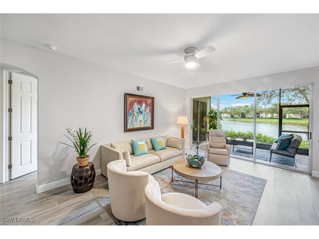 20945 Island Sound Circle #102 Estero FL 33928 225076922 image1