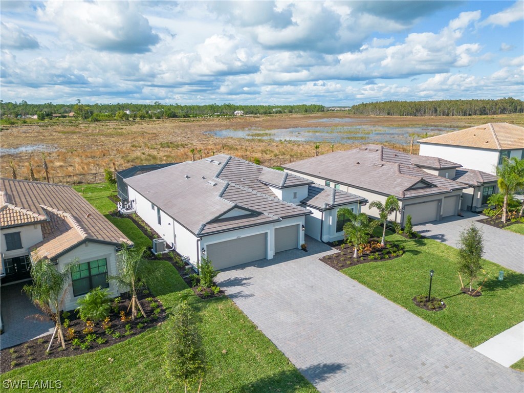 20945 Napa Loop Estero FL 33928 223084877 image1