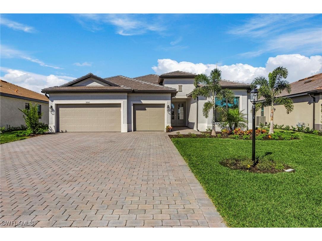 20945 Napa Loop Estero FL 33928 224021326 image1