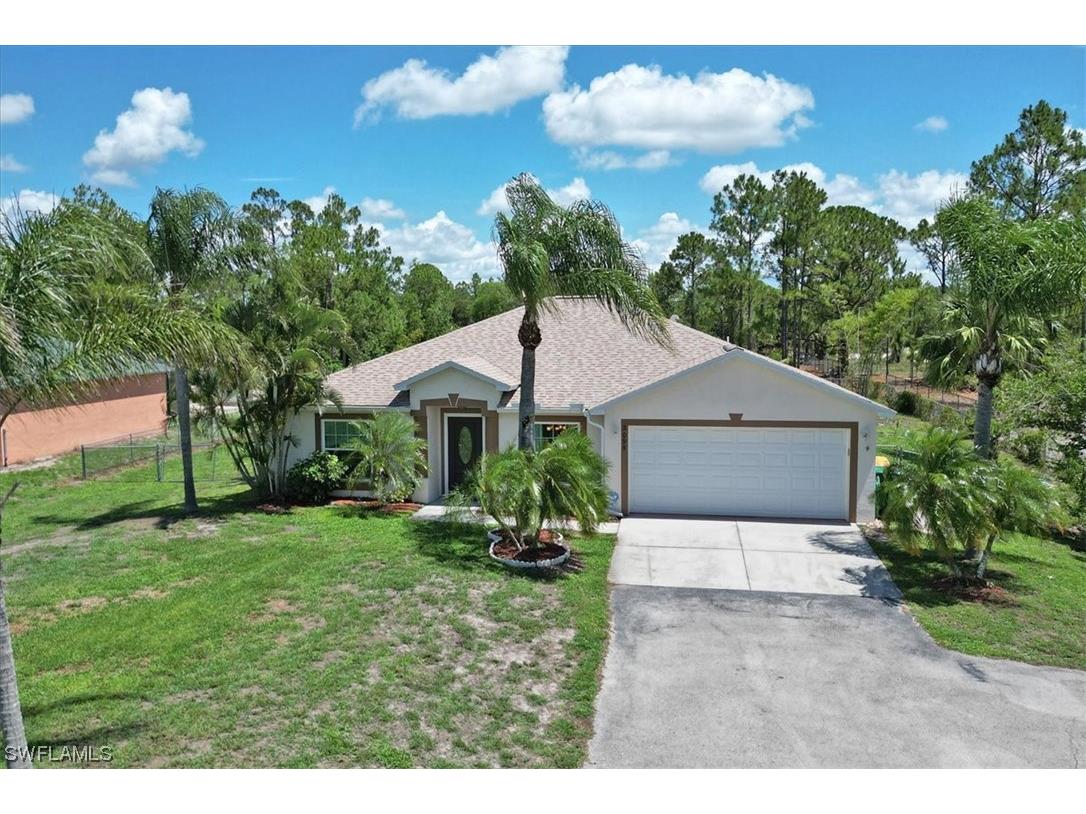 2095 47th Avenue NE Naples FL 34120 223038210 image1