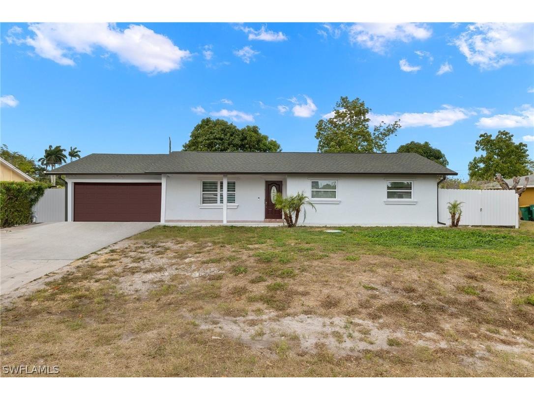 2095 51st Street SW Naples FL 34116 224039983 image1