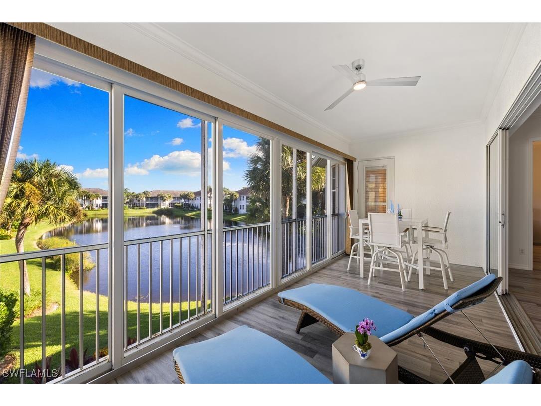 2095 Gulfstar Drive S #201 Naples FL 34112 225074070 image1