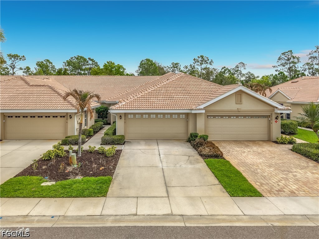 20950 Calle Cristal Lane #5 North Fort Myers FL 33917 2026014082 image1