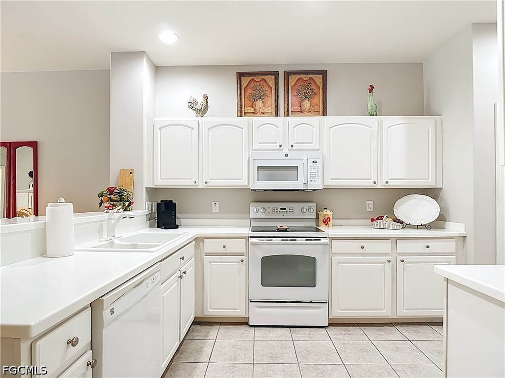 20950 Calle Cristal Lane #5 North Fort Myers FL 33917 2026014082 image10