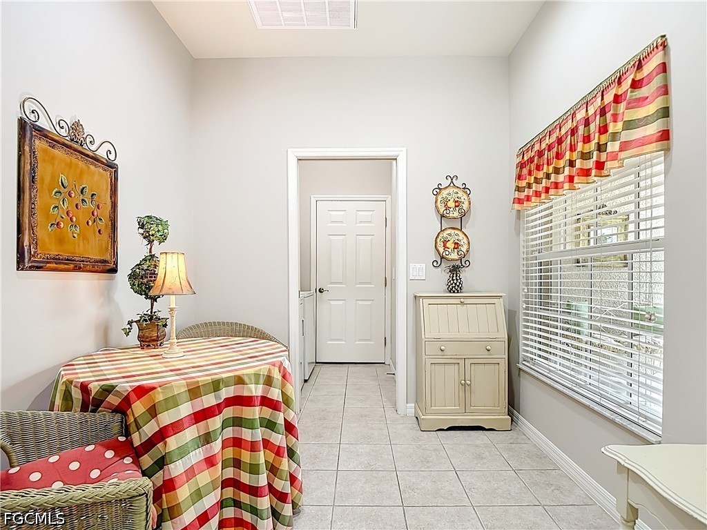20950 Calle Cristal Lane #5 North Fort Myers FL 33917 2026014082 image11