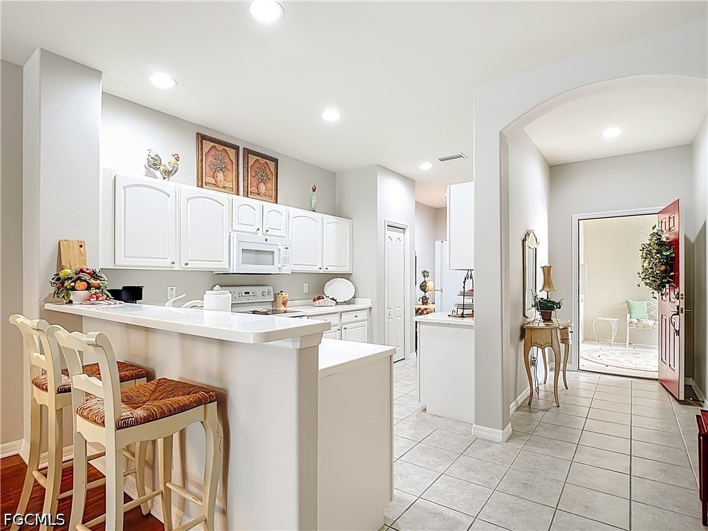 20950 Calle Cristal Lane #5 North Fort Myers FL 33917 2026014082 image13