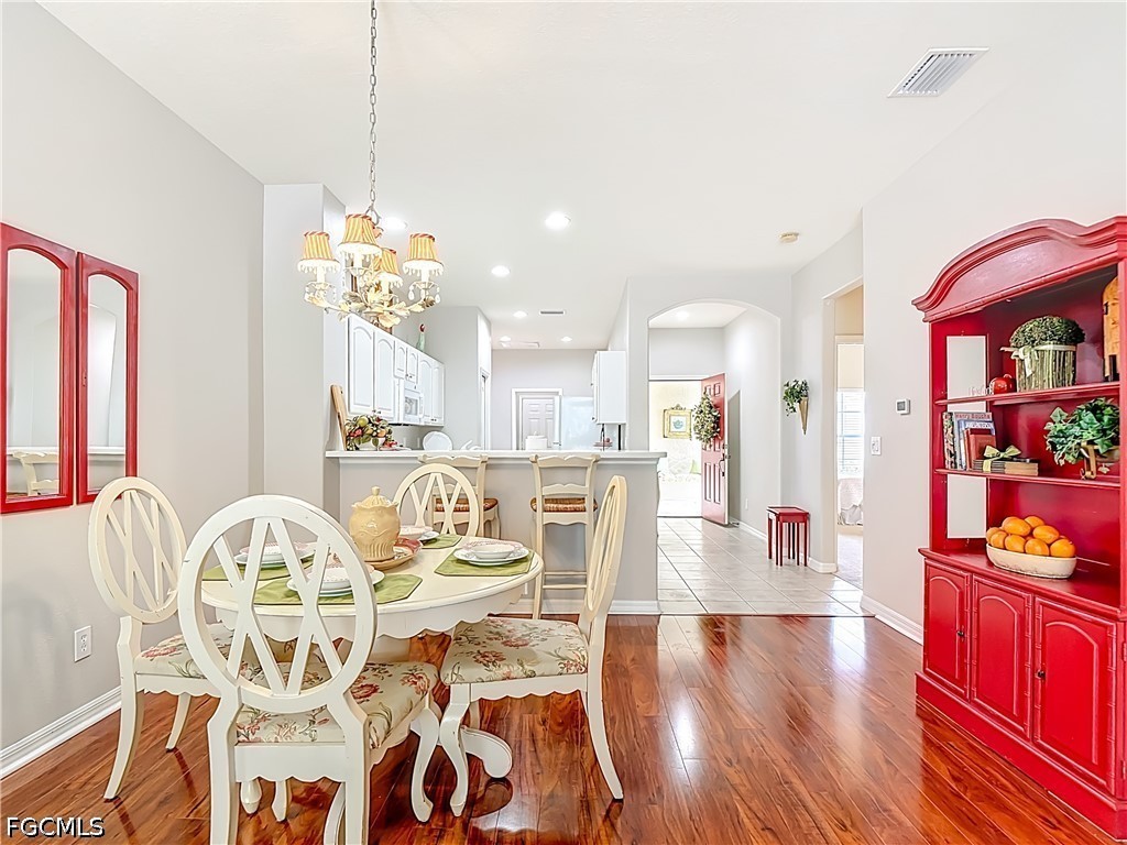 20950 Calle Cristal Lane #5 North Fort Myers FL 33917 2026014082 image15