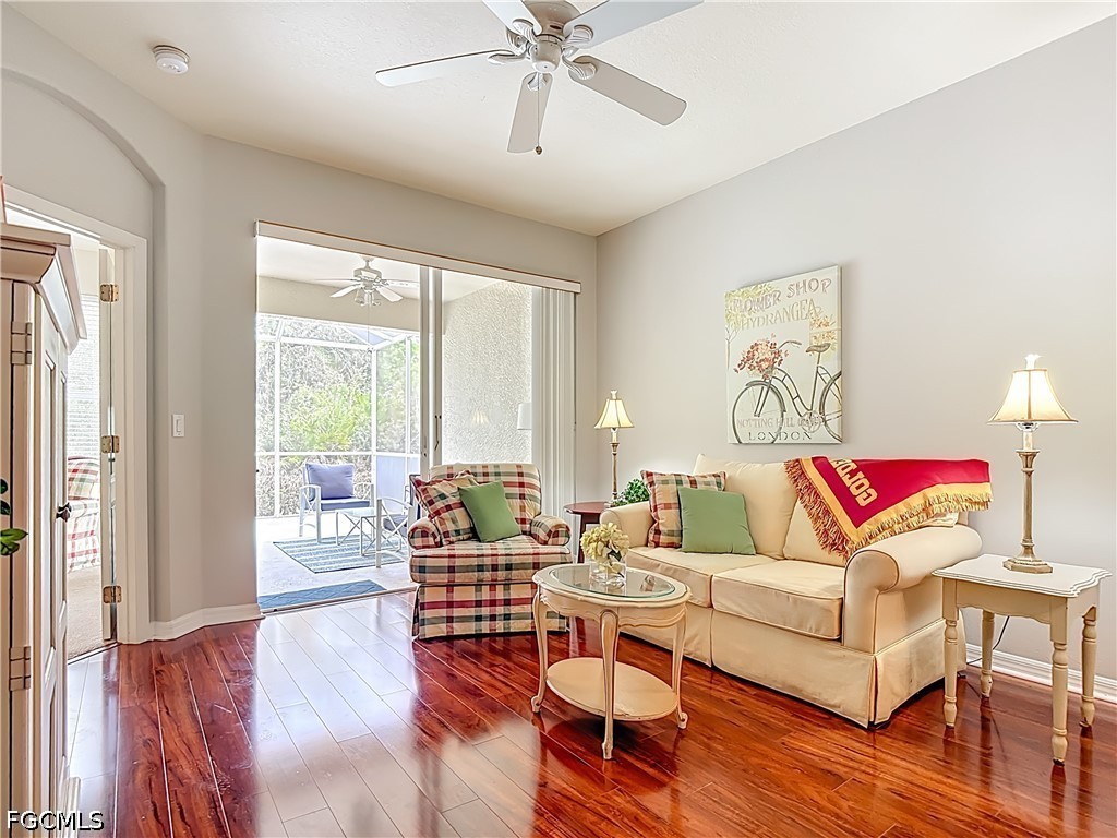20950 Calle Cristal Lane #5 North Fort Myers FL 33917 2026014082 image16
