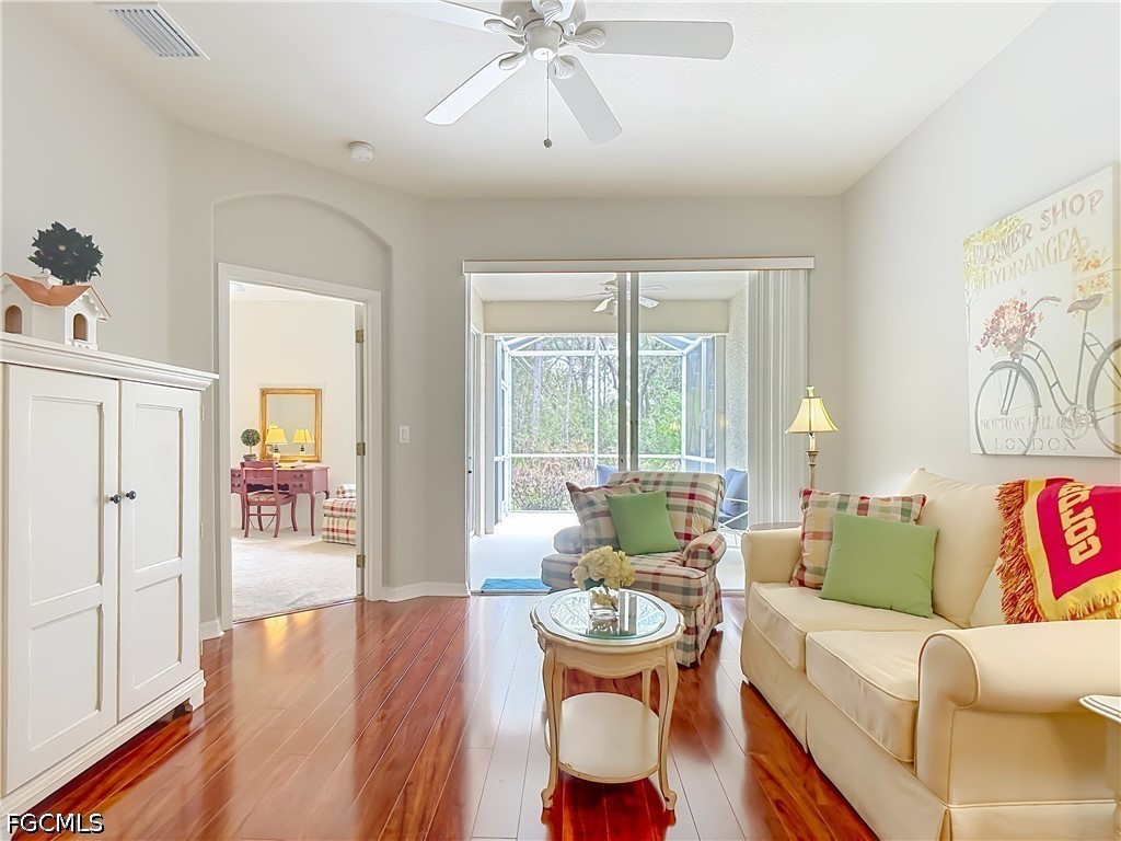 20950 Calle Cristal Lane #5 North Fort Myers FL 33917 2026014082 image17