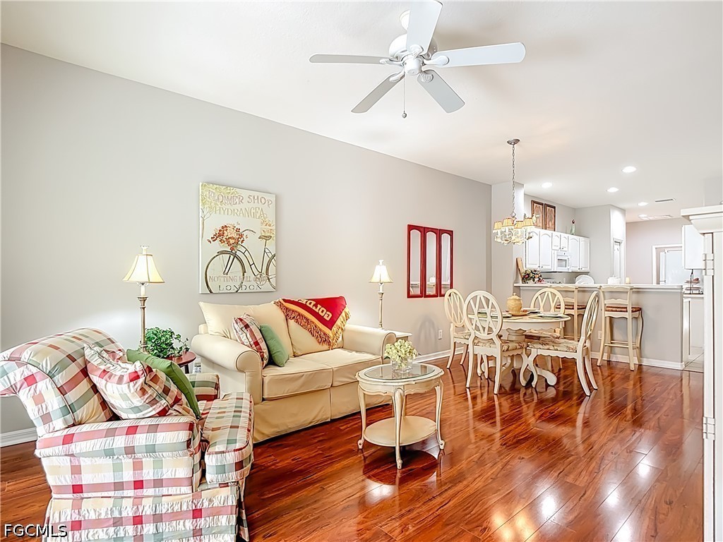 20950 Calle Cristal Lane #5 North Fort Myers FL 33917 2026014082 image18