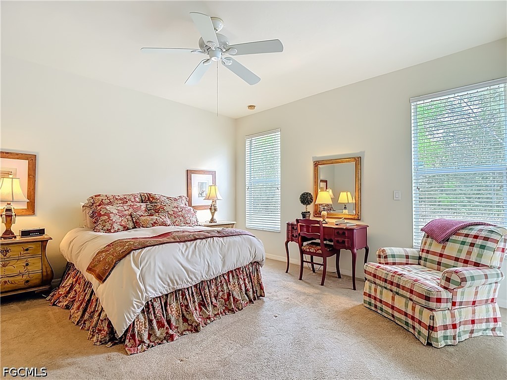 20950 Calle Cristal Lane #5 North Fort Myers FL 33917 2026014082 image19
