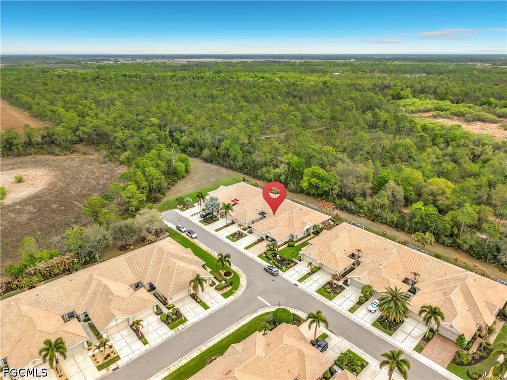 20950 Calle Cristal Lane #5 North Fort Myers FL 33917 2026014082 image2