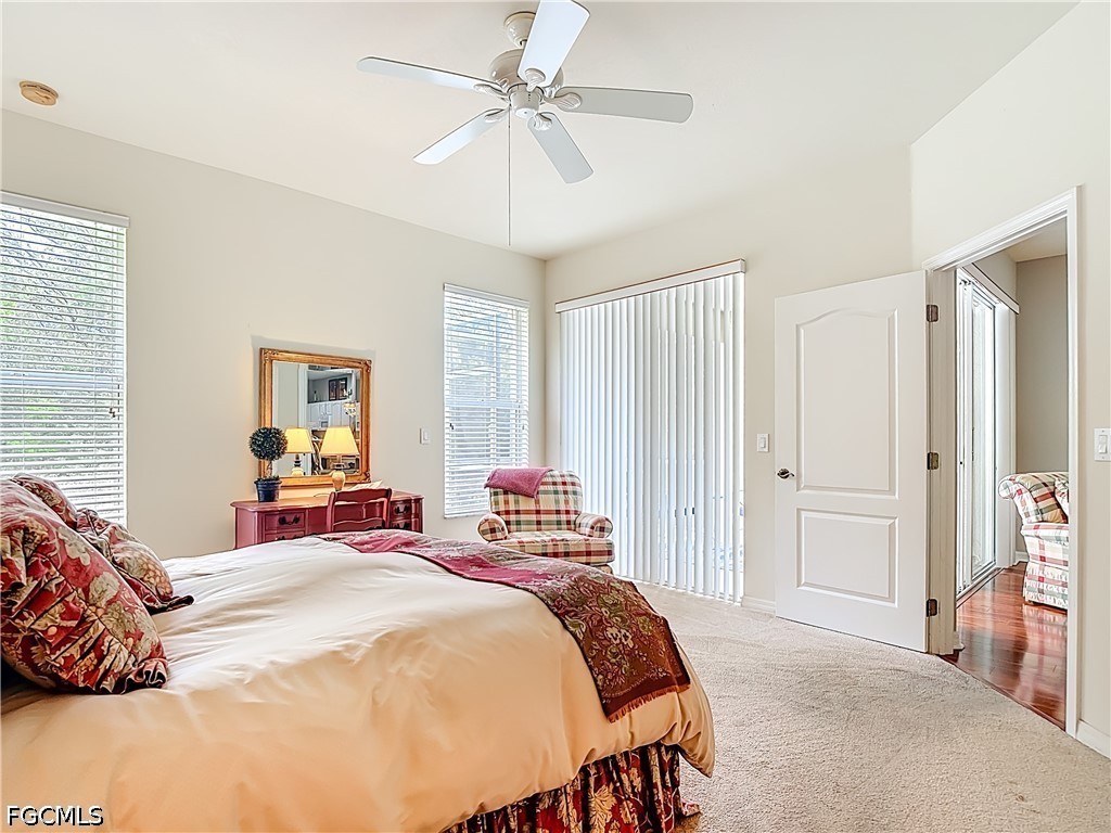 20950 Calle Cristal Lane #5 North Fort Myers FL 33917 2026014082 image20