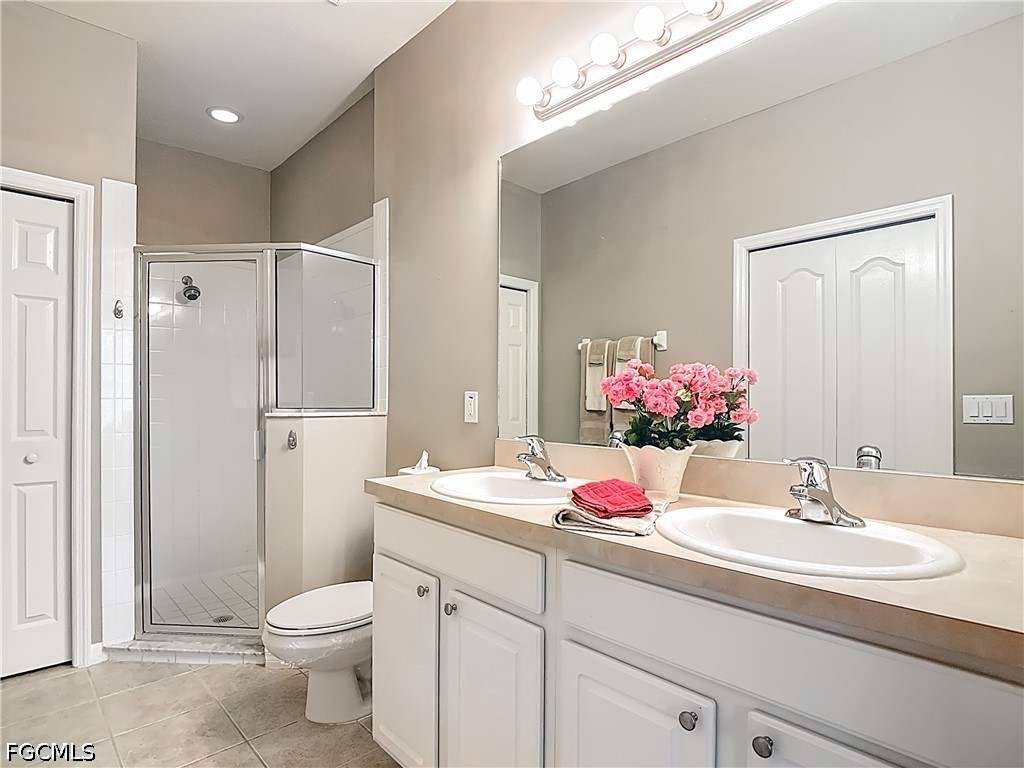20950 Calle Cristal Lane #5 North Fort Myers FL 33917 2026014082 image21