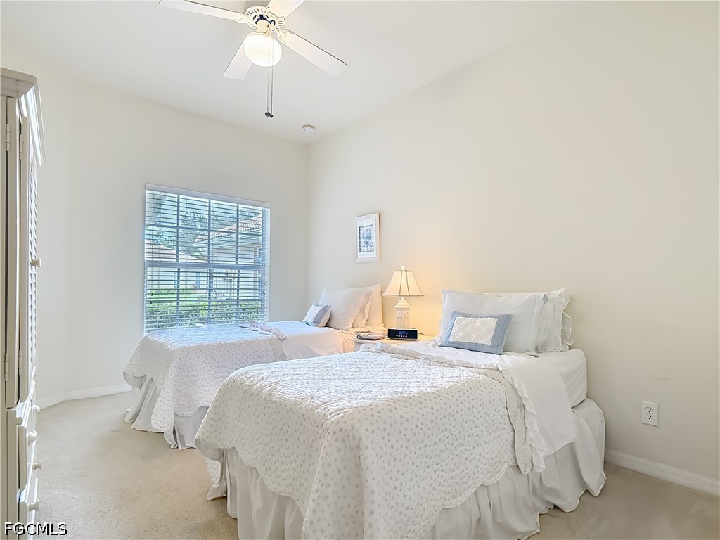 20950 Calle Cristal Lane #5 North Fort Myers FL 33917 2026014082 image22