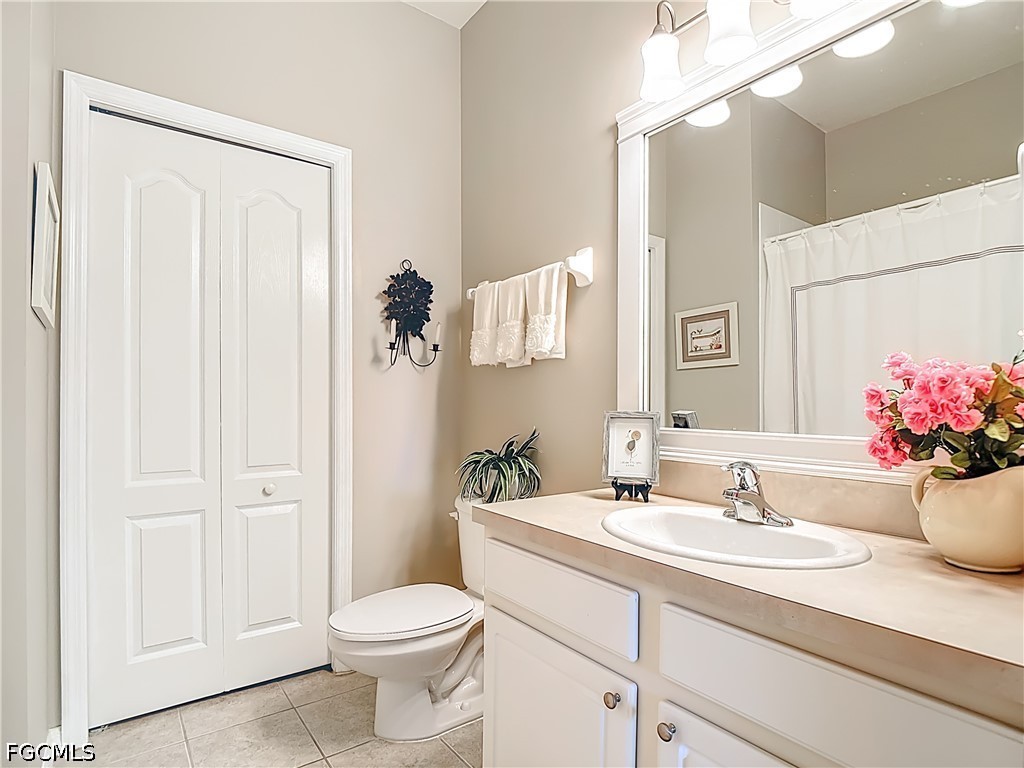 20950 Calle Cristal Lane #5 North Fort Myers FL 33917 2026014082 image23