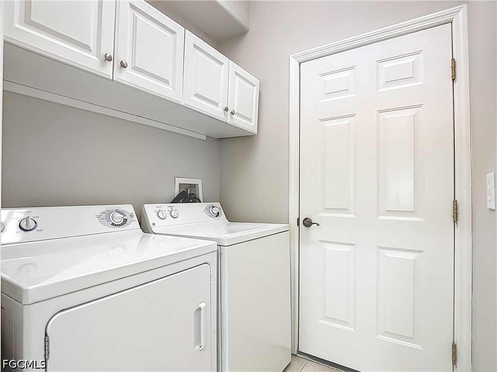 20950 Calle Cristal Lane #5 North Fort Myers FL 33917 2026014082 image24