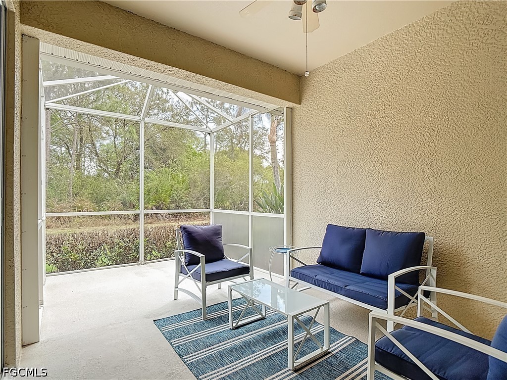 20950 Calle Cristal Lane #5 North Fort Myers FL 33917 2026014082 image25