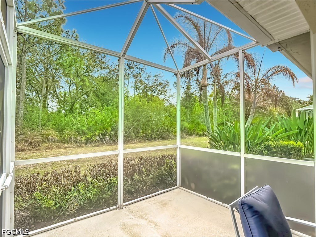 20950 Calle Cristal Lane #5 North Fort Myers FL 33917 2026014082 image27