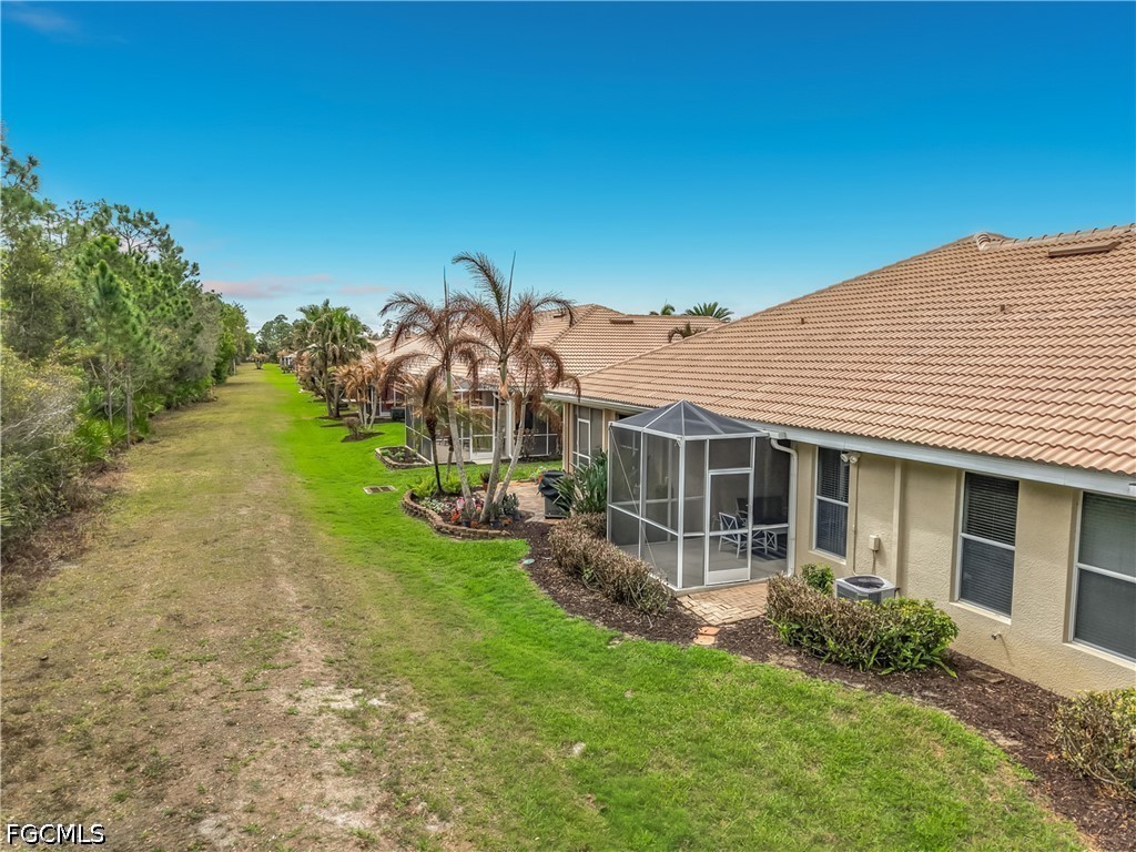 20950 Calle Cristal Lane #5 North Fort Myers FL 33917 2026014082 image28