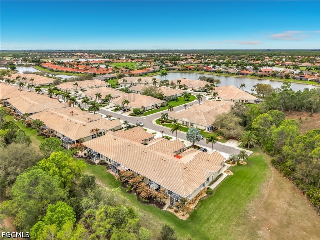 20950 Calle Cristal Lane #5 North Fort Myers FL 33917 2026014082 image29
