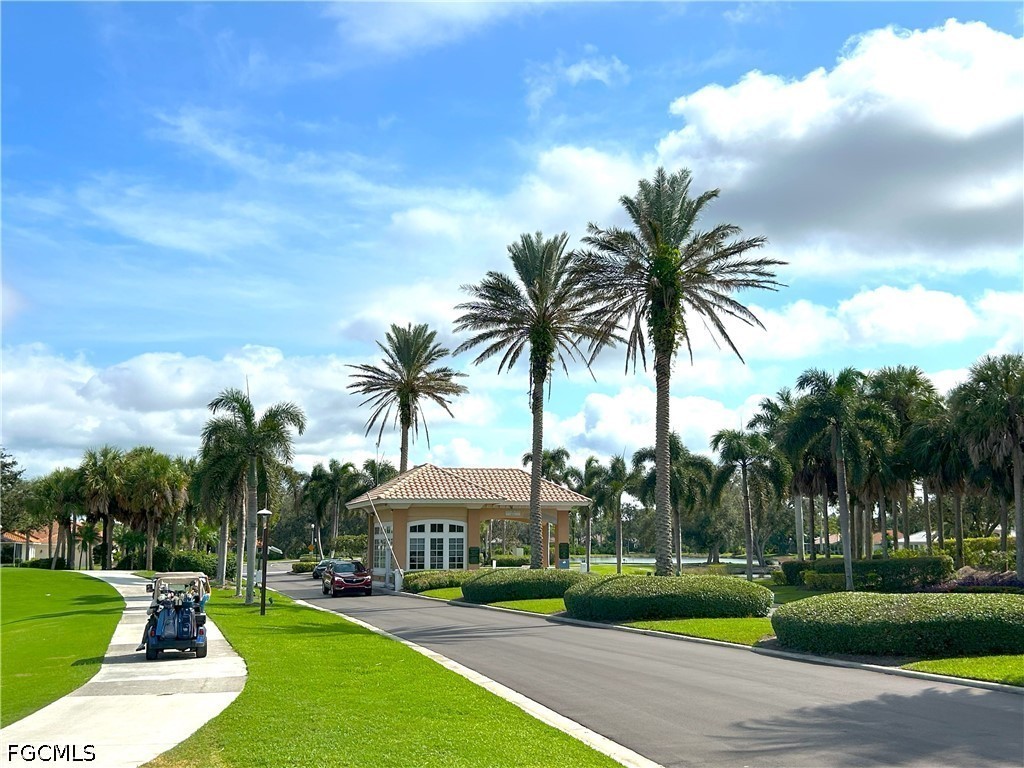 20950 Calle Cristal Lane #5 North Fort Myers FL 33917 2026014082 image31