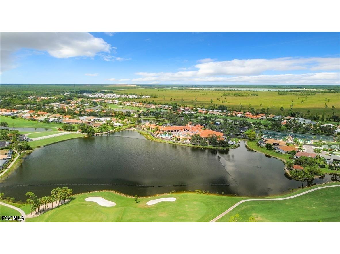 20950 Calle Cristal Lane #5 North Fort Myers FL 33917 2026014082 image32