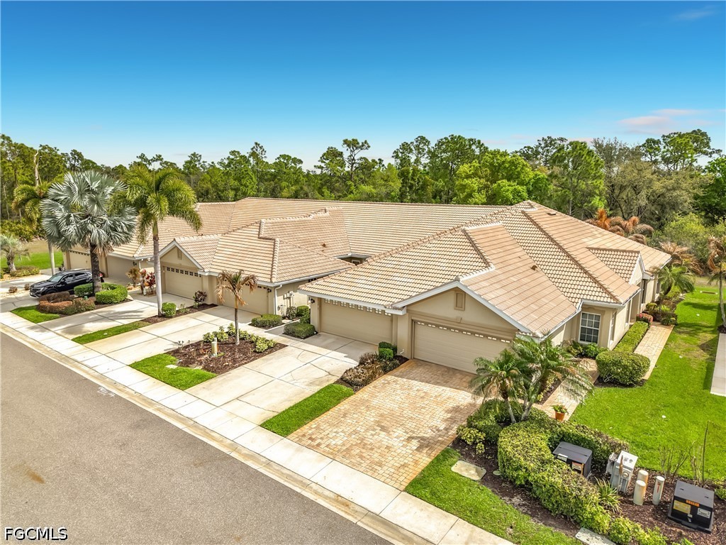20950 Calle Cristal Lane #5 North Fort Myers FL 33917 2026014082 image4