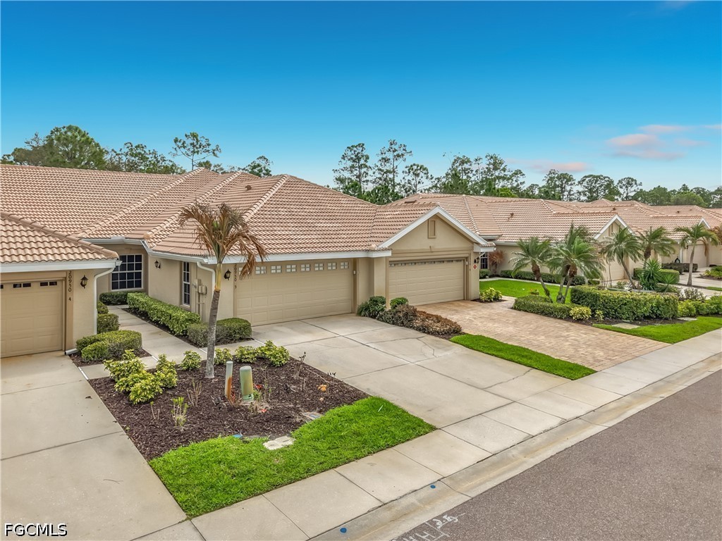 20950 Calle Cristal Lane #5 North Fort Myers FL 33917 2026014082 image5