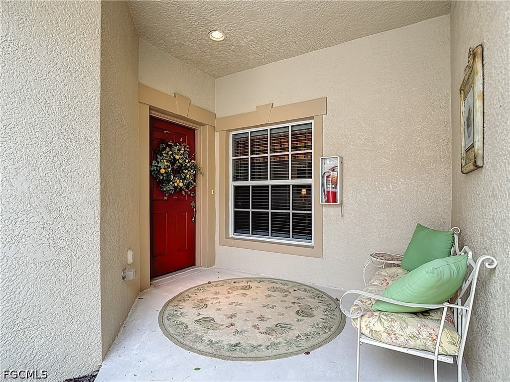 20950 Calle Cristal Lane #5 North Fort Myers FL 33917 2026014082 image6