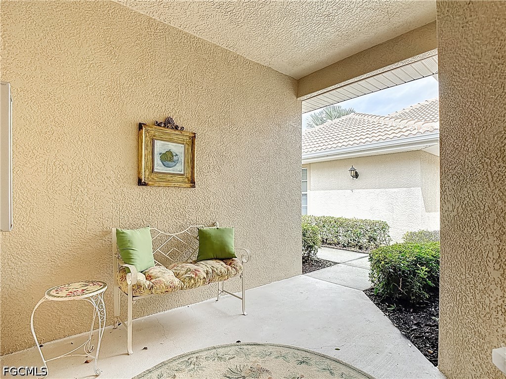 20950 Calle Cristal Lane #5 North Fort Myers FL 33917 2026014082 image7