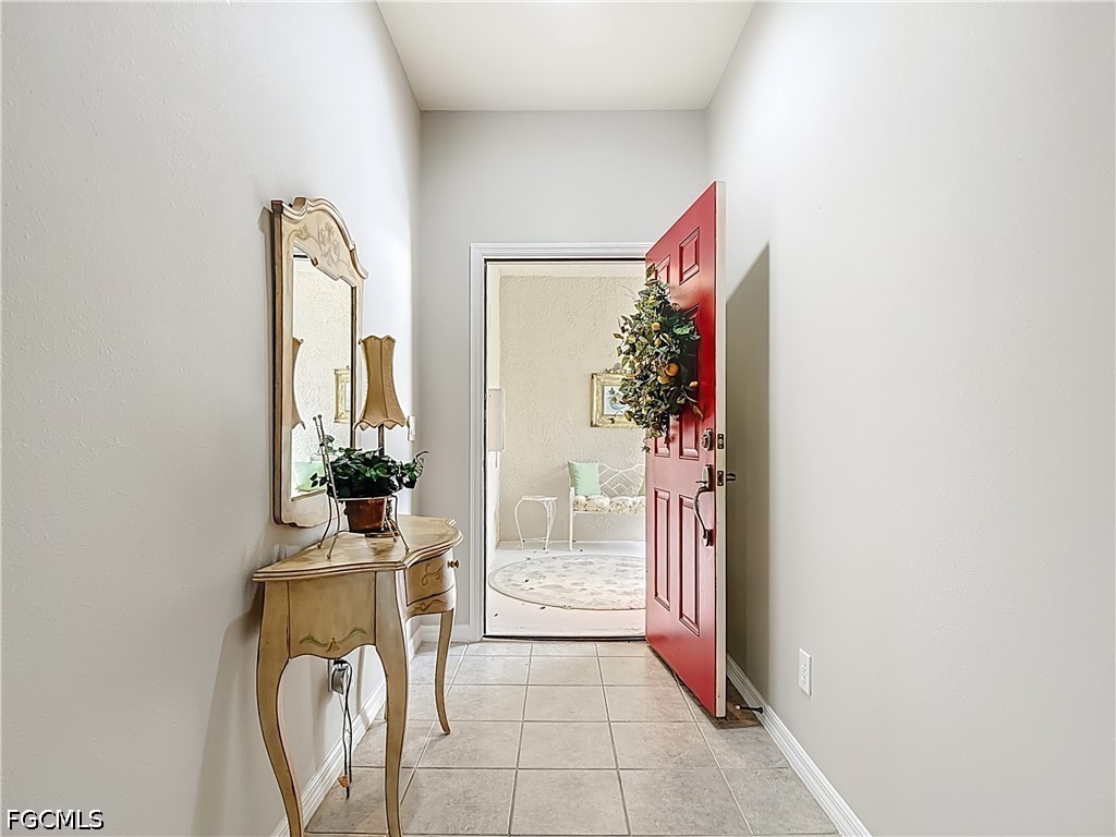 20950 Calle Cristal Lane #5 North Fort Myers FL 33917 2026014082 image8