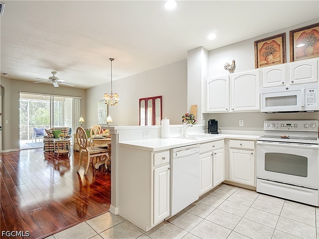 20950 Calle Cristal Lane #5 North Fort Myers FL 33917 2026014082 image9