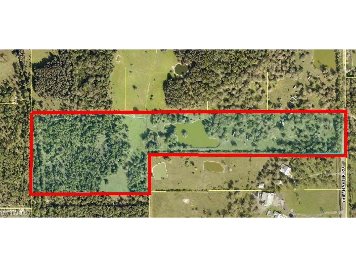 20951 Huffmaster Road North Fort Myers FL 33917 224084924 image1