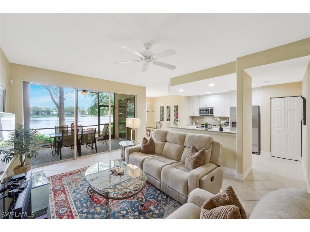 20951 Island Sound Circle #102 Estero FL 33928 224043749 image1