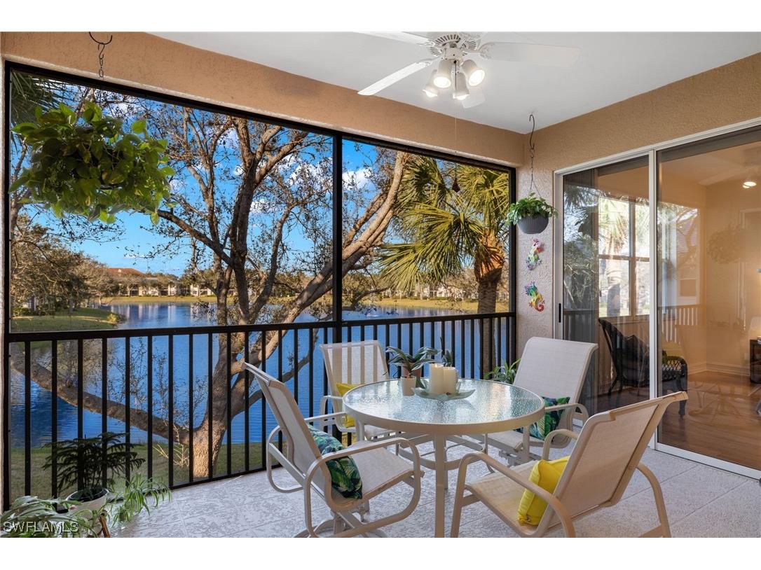 20951 Island Sound Circle #201 Estero FL 33928 224013537 image1